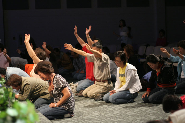 091908-day2 (32).jpg